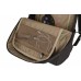 Рюкзак Thule Lithos 20L